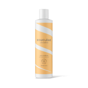 Boucleme Curls Redefined Curl Conditioner, balsam pentru par cret 300 ml