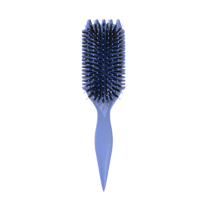 Bounce Curl Volume EdgeLift Brush Blue, perie pentru volum