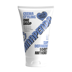 Ninapenda Crema Styling One Drop