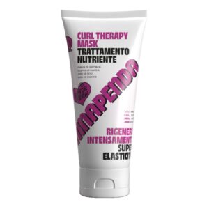 Ninapenda Curl Therapy Mask