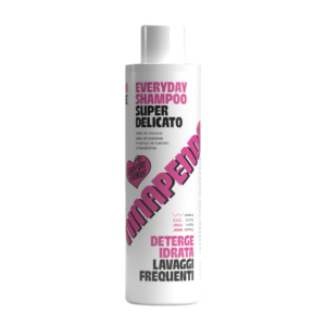 Ninapenda Everyday Shampoo