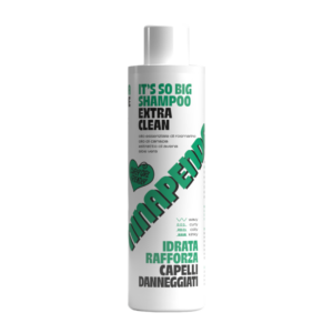 Ninapenda It’s So Big Shampoo