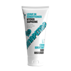 Ninapenda Leave-In Conditioner Hydra Supreme