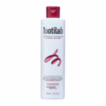 Tootilab All Weather Styling Gel, gel de coafare pentru par cret 300 ml