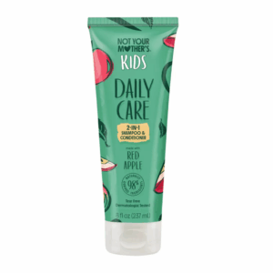 Not Your Mother’s Kids Daily Care 2-in-1 Shampoo & Conditioner, sampon si balsam pentru copii 237 ml