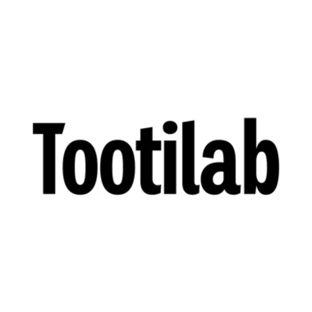 Tootilab