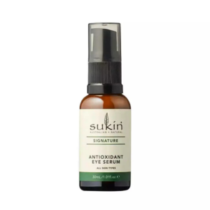 Sukin Signature Antioxidant Eye Serum