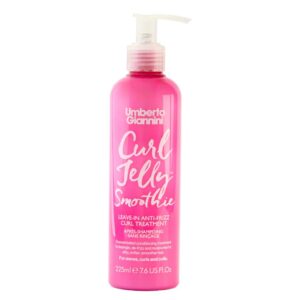 Umberto Giannini Curl Jelly Smoothie