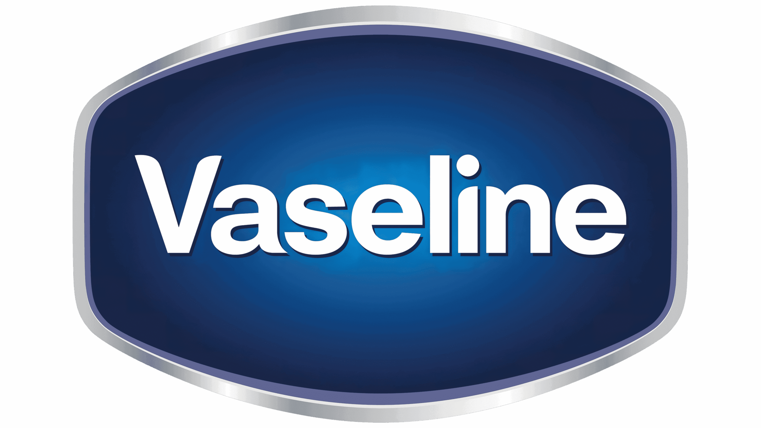 Vaseline
