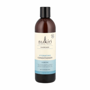 Sukin Hydrating Conditioner, balsam hidratant 500 ml