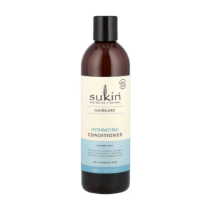 Sukin Hydrating Conditioner