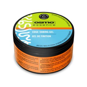 OSMO Essence Edge Taming Gel, gel pentru netezirea firelor rebele de pe linia parului 100 ml