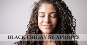 Reduceri Black Friday 2025. Sfaturi pentru a face shopping responsabil