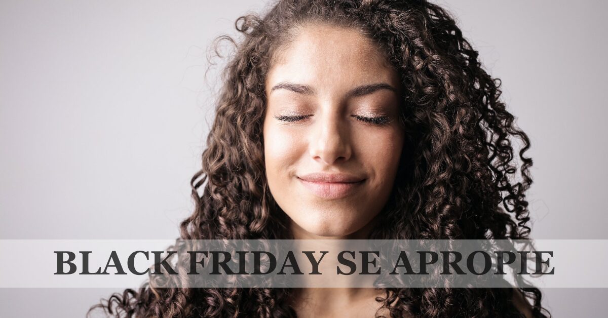 Reduceri Black Friday 2025. Sfaturi pentru a face shopping responsabil