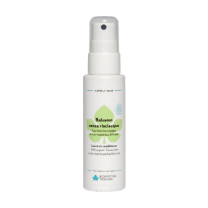 Biofficina Toscana Leave-In Conditioner