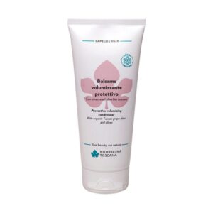 Biofficina Toscana Protective Volumising Conditioner
