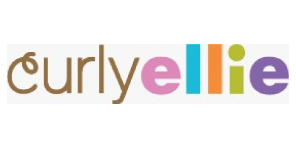 CurlyEllie