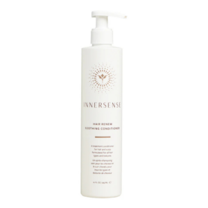Innersense Hair Renew Soothing Conditioner, balsam tratament cu efect calmant 295 ml