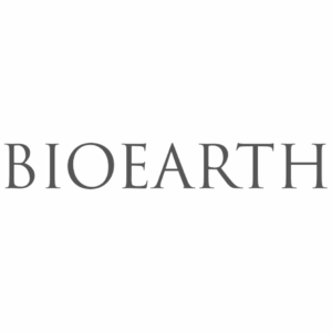 Bioearth