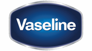 Vaseline