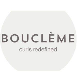 Bouclème