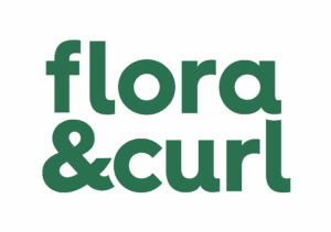 Flora & Curl