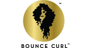 Bounce Curl