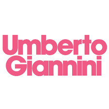 Umberto Giannini