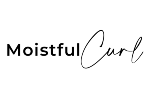 Moistful Curl