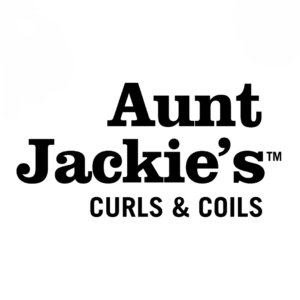 Aunt Jackie`s