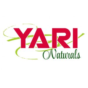 Yari