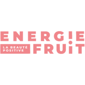Energie Fruit