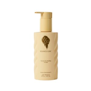 Bounce Curl Hydra-Lite Styling Cream, crema lejera de styling pentru definirea buclelor 237 ml