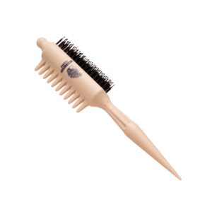 Pretty Curly Girl Small Clumps Brush, perie pentru volum si definirea buclelor