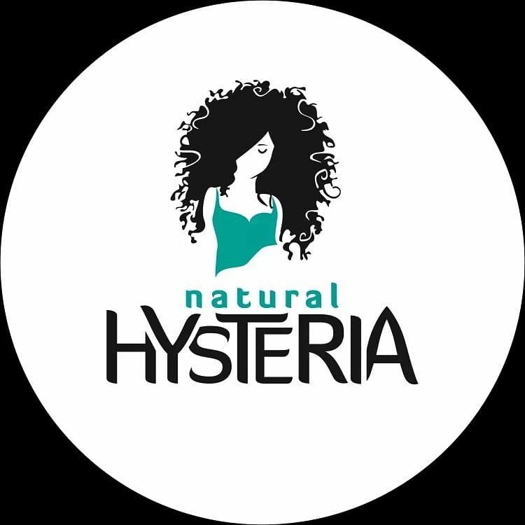 Natural Hysteria